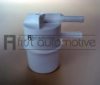 TECNOCAR B69 Fuel filter